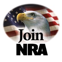 中国步枪协会Chinese NRA (@chinanra2017) 's Twitter Profile Photo 中国步枪协会Chinese NRA (@chinanra2017) 's Twitter Profile Photo