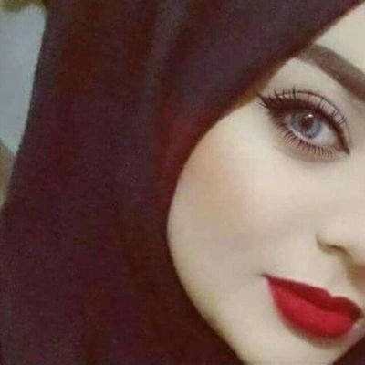 FazilaAhmed2's profile picture. 