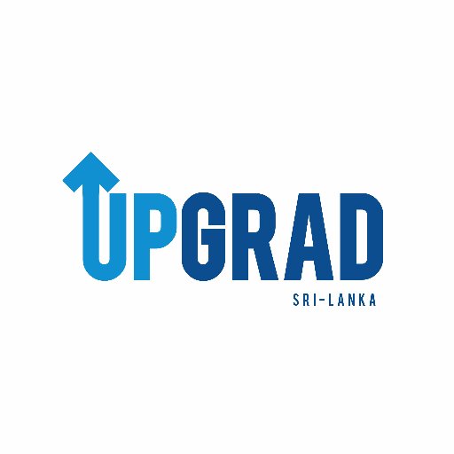 A 6-12 month internship program of extensive learning. Includes quality on-the-job training and exposure to a host of competence building procedures/projects.