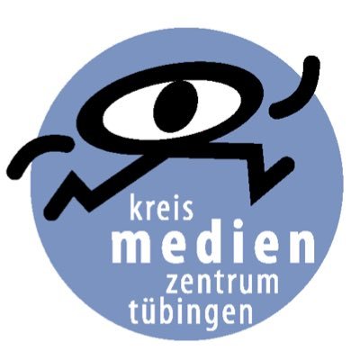 Medienkompetenz im Kreis Tübingen - für alle schulischen und außerschulischen Bildungseinrichtungen