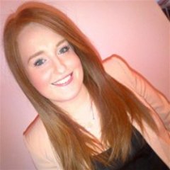 chloe33six's profile picture. 