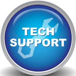 Looking For Email Support Call at 
1-866-866-2369 or And Any Other issues Call 1-866-877-0191 like Printer etc.  https://t.co/opVDcJ8VuZ https://t.co/fZ1dZu5FVA
