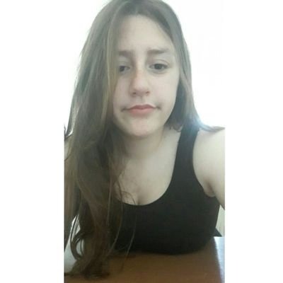 _aggeliki_vava_'s profile picture. ⇨STAN💛
⇨Kristian kostov
⇨Marilyn manson 
⇨Endri / kida / getinjo 
⇨The Starboys - Ολα γίνε 😍
⇨Πέτρος Γιαλαμάς ❤❤