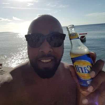 Winston110's profile picture. Continuing the search for a better life! 

Spurs, Rum and lots of fun