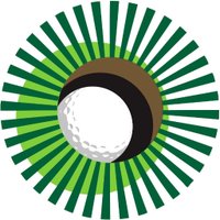 Hole in One Club (@hioclub) 's Twitter Profile