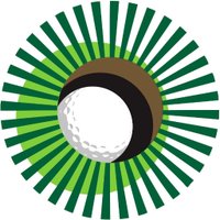 Hole in One Club(@HIOclub) 's Twitter Profile Photo