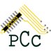 PrintedCircuitsCorp (@pcc_i_) Twitter profile photo PrintedCircuitsCorp (@pcc_i_) Twitter profile photo