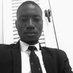 Mahamud Adamu (@mahamudadamu) Twitter profile photo Mahamud Adamu (@mahamudadamu) Twitter profile photo