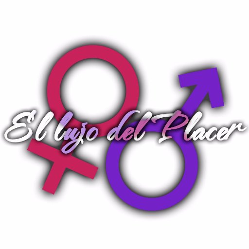 Sex shop tienda erótica y despedida de soltero/a desde 35€ en #ALBACETE contacto:967611752 #Ellujodelplacer Visítanos! 🍾🍾