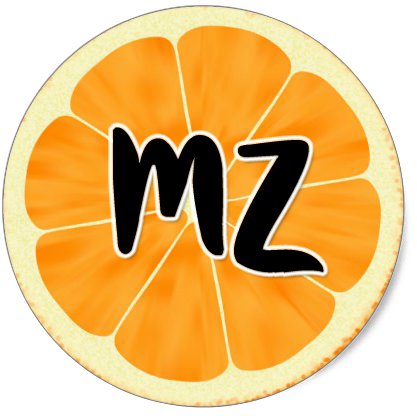 I'm a podcaster of MAG Podcast. Love Manga, Anime, Films.
Follow IT and Gadget News. แม่ครัวฝึกหัด #MZCooking