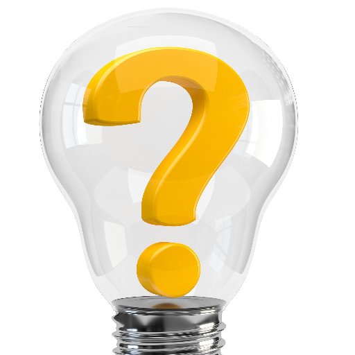 piensaenvending's profile picture. Asesoramiento,noticias y ayuda a gente que quiere iniciarse en el vending