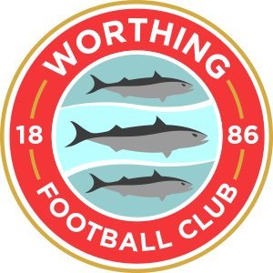 Simplyworthingfc