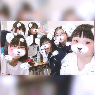 (15)┃元ホルン┃新農1年┃バド部┃ 三代目┃ 佐野勇斗┃
