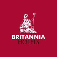 Britannia Hotels (@britannialtd) 's Twitter Profile