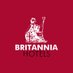Britannia Hotels (@britannialtd) Twitter profile photo Britannia Hotels (@britannialtd) Twitter profile photo