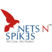 Nets N Spikes India Pvt ltd(@NetsSpikes) 's Twitter Profile Photo