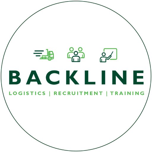 A regional #recruitment & #training company - serving the #Transport & #Logistics sector in South & South West England. #ByDriversForDrivers #WeAreLogistics