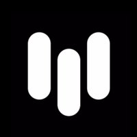 Mettle (@mettlecom) 's Twitter Profile Photo Mettle (@mettlecom) 's Twitter Profile Photo
