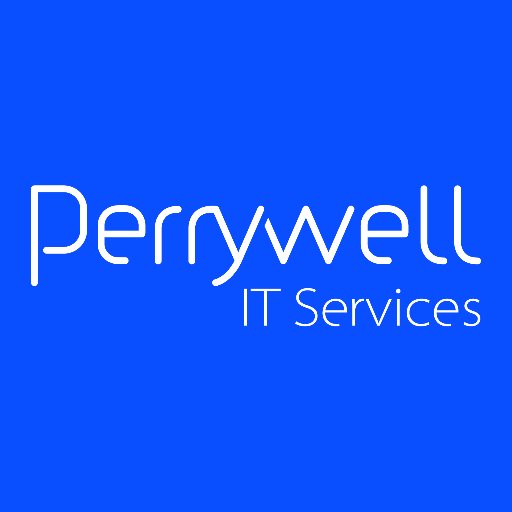 Warwickshire's leading Sage and Pegasus Software specialist, providing quaility computer support throughout the Midlands
