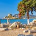 Kos Greece (@kos_island_gr) Twitter profile photo Kos Greece (@kos_island_gr) Twitter profile photo
