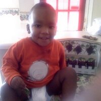 lateshia parker (@lateshiaparker) 's Twitter Profile