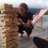 jonasenilsson's profile image