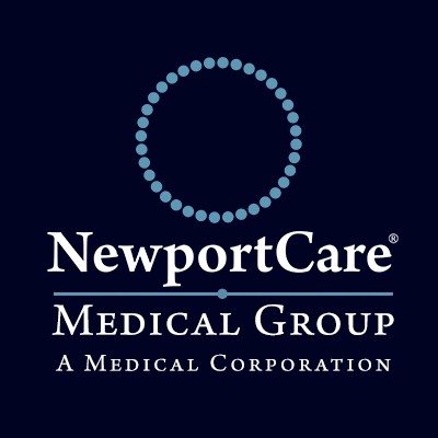 NewportCare Profile Picture