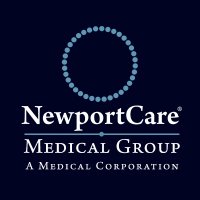NewportCare MedGroup(@NewportCare) 's Twitter Profile Photo