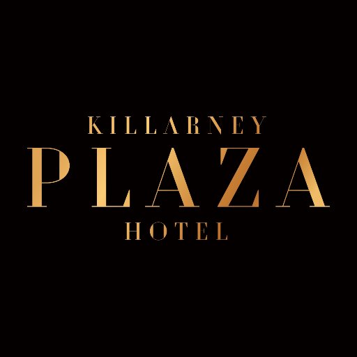 KillarneyPlazaHotel