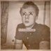 TheClockWiseWitness (@clockwisewitnes) Twitter profile photo TheClockWiseWitness (@clockwisewitnes) Twitter profile photo