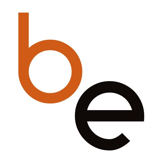 blogengageiam's profile picture. Engage Yourself in the world of Technologies.