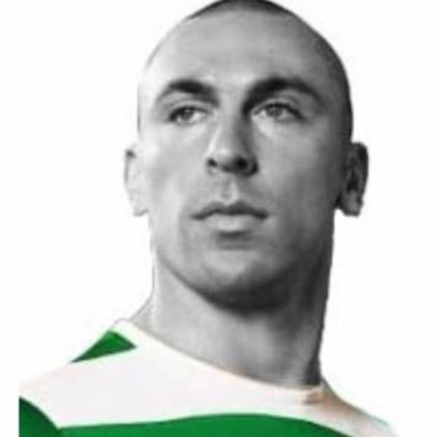 Celticg2017 Profile Picture