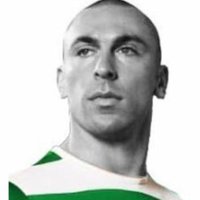 MrsCelticMatchworn (@celticg2017) 's Twitter Profile Photo MrsCelticMatchworn (@celticg2017) 's Twitter Profile Photo
