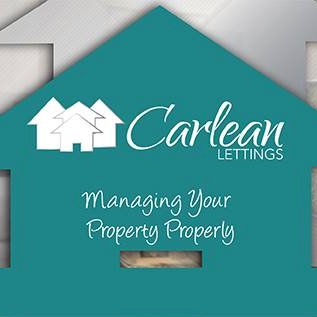 Carlean Lettings is an award winning residential letting and property management company.