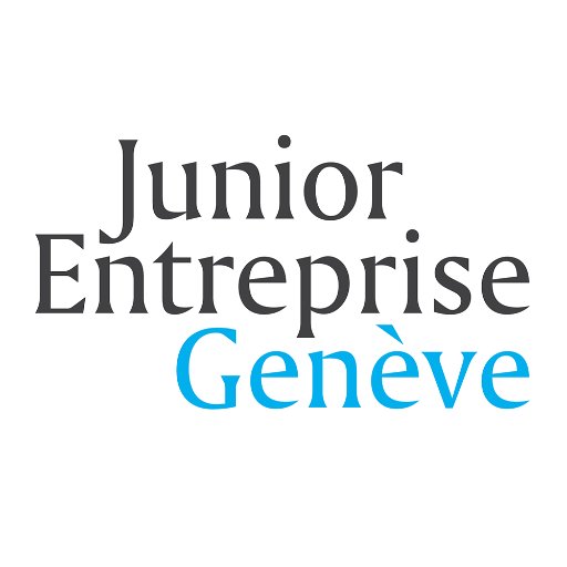 Junior Entreprise Genève