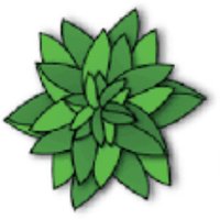 MINT database (@mint_database) 's Twitter Profile Photo