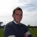 Jeff Kitto - @MrKitto - Twitter