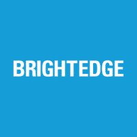 BrightEdge(@brightedge) 's Twitter Profileg