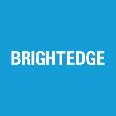 brightedge