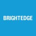 BrightEdge (@brightedge) Twitter profile photo