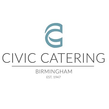 Leading Birmingham caterer at the Council House and Highbury Hall. Part of the Birmingham City Council.