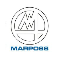 Marposs S.p.A. (@marposs) 's Twitter Profile
