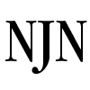 The North Jefferson News, weekly newspaper serving Gardendale, Fultondale and northern Jefferson County, Alabama