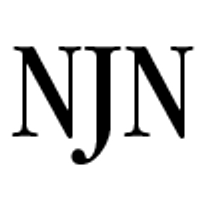 North Jefferson News (@northjeffnews) 's Twitter Profile Photo North Jefferson News (@northjeffnews) 's Twitter Profile Photo