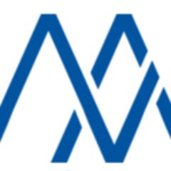 NovAzure helps companies fast track innovation and transition to Net Zero