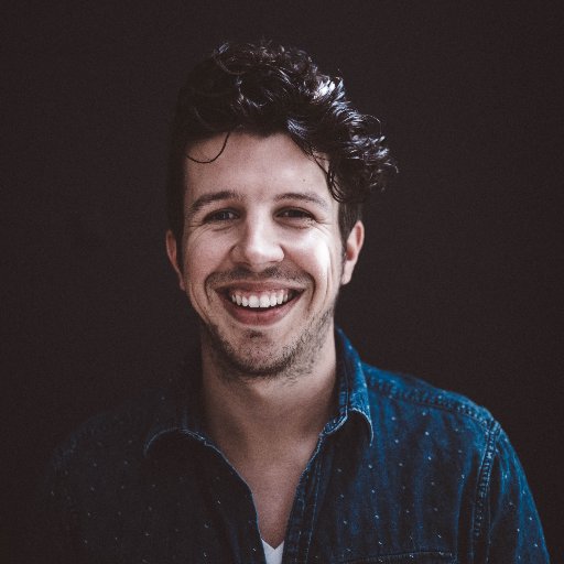Engineer & co-founder @kersvers • Previously senior frontend engineer at @wetransfer, co-founder @bundleappco • Side project https://t.co/PAcNInwnM0