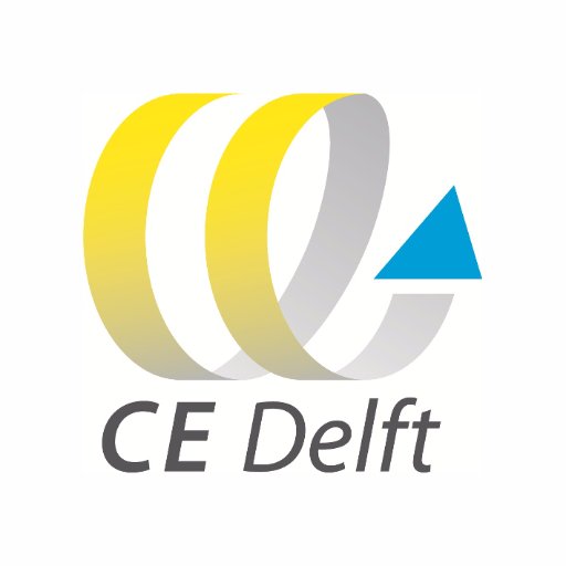 Al meer dan 45 jaar speelt CE Delft een unieke en toonaangevende rol in het ontwikkelen van structurele oplossingen voor duurzaamheidsvraagstukken.