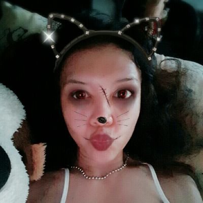 bigboom0007's profile picture. 