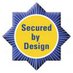 Secured by Design (@securedbydesign) Twitter profile photo