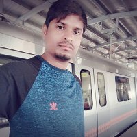 नरेश कुमार धाकड़(@Naresh6445) 's Twitter Profile Photo